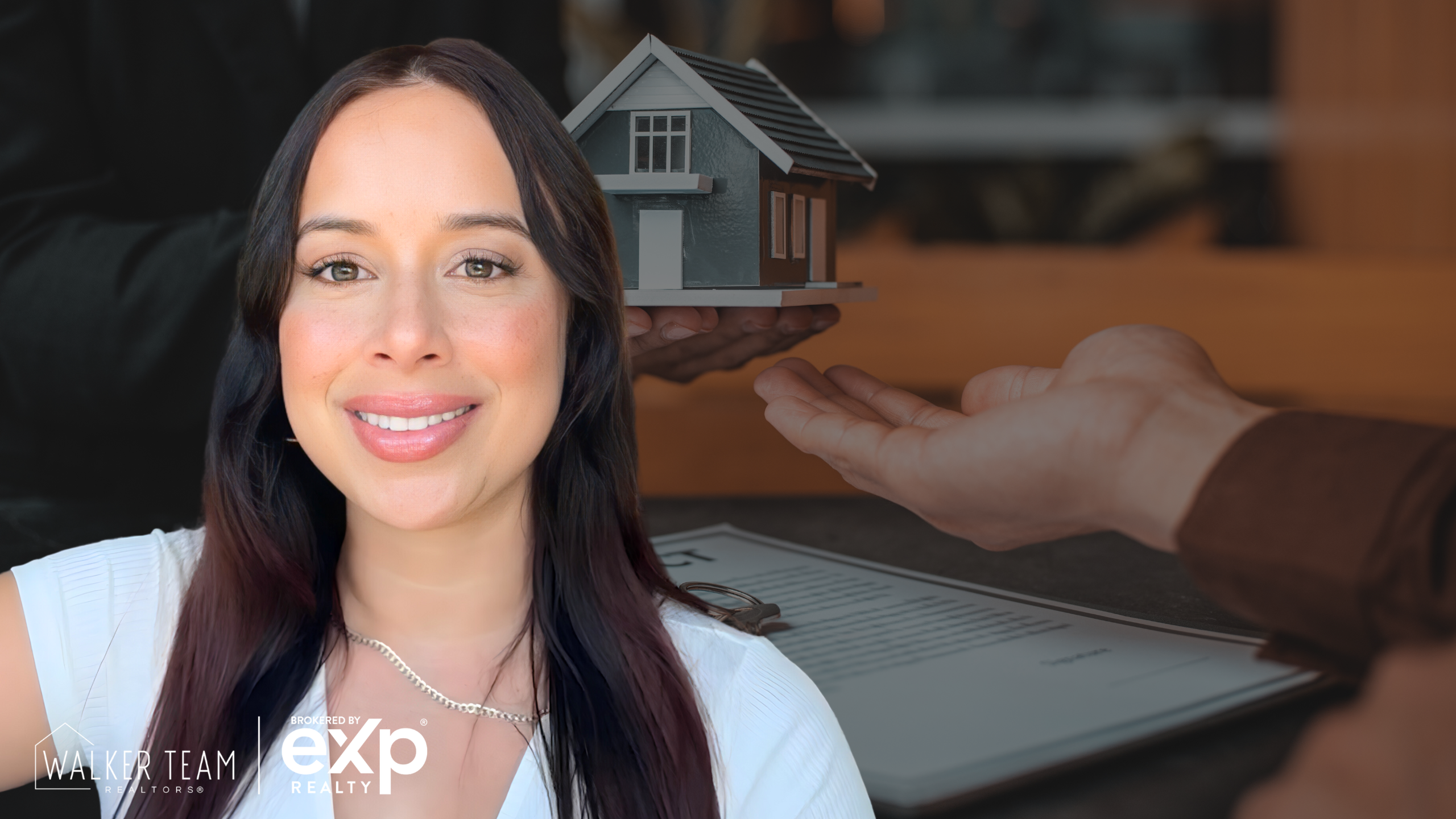 How Soon Can I Sell My Home This Summer?